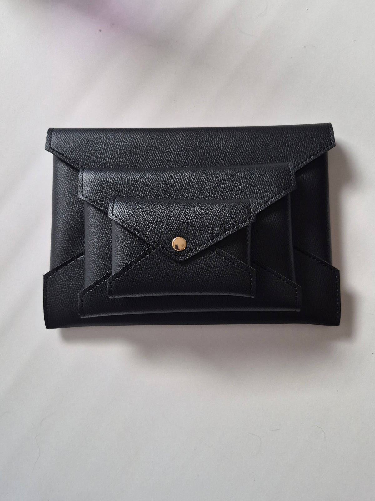 3 Piece Envelope Set