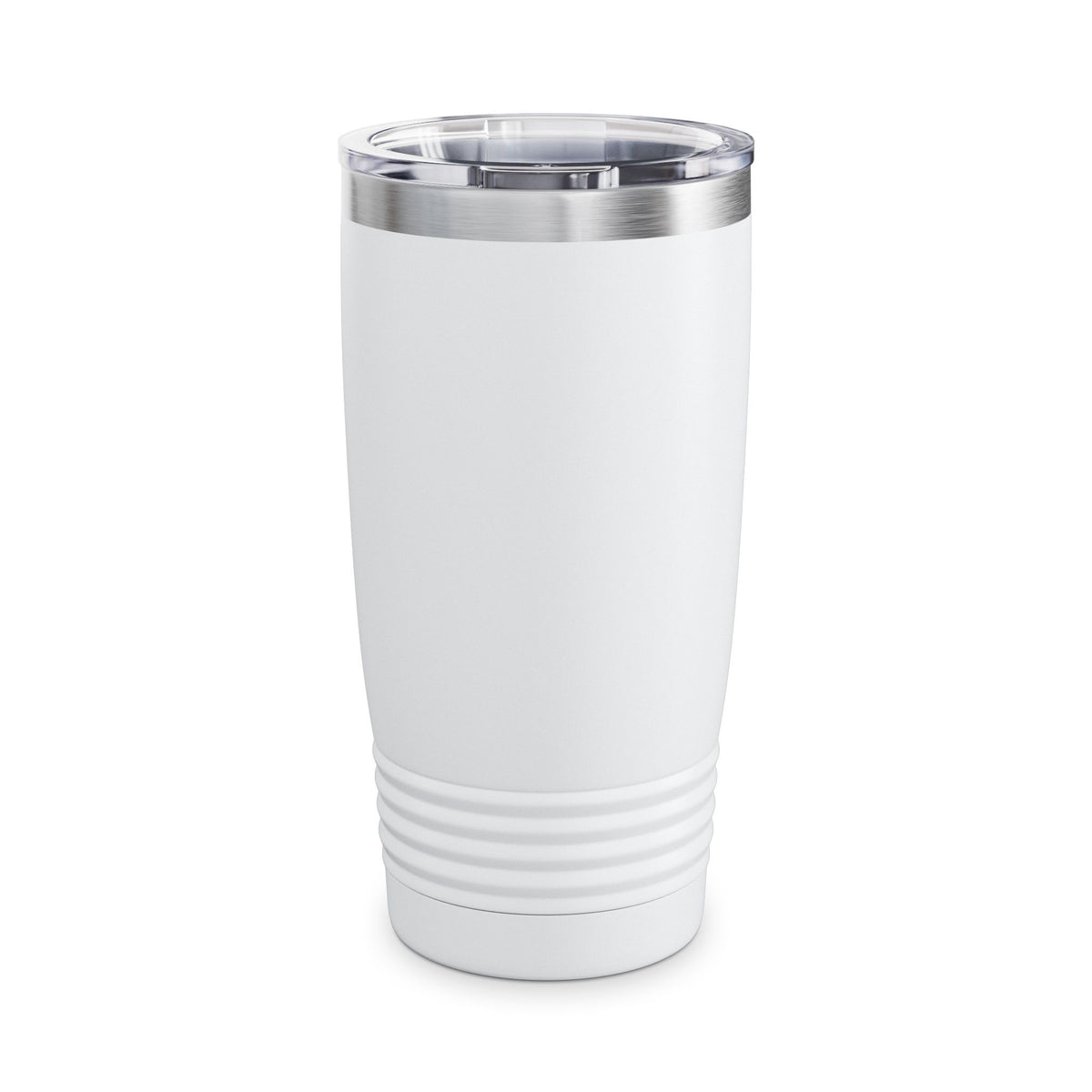 Still & Rooted Ringneck Tumbler, 20oz