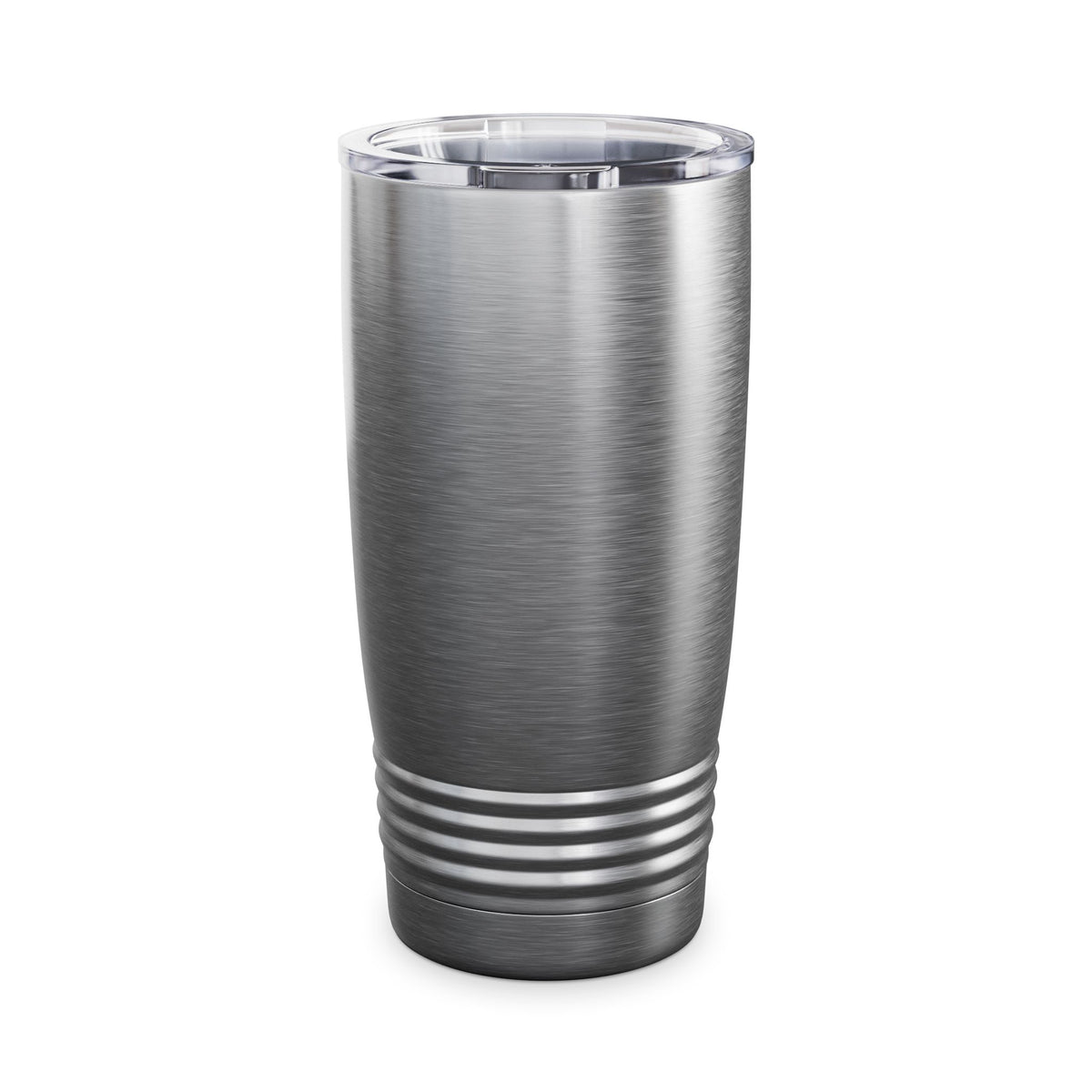 Still & Rooted Ringneck Tumbler, 20oz
