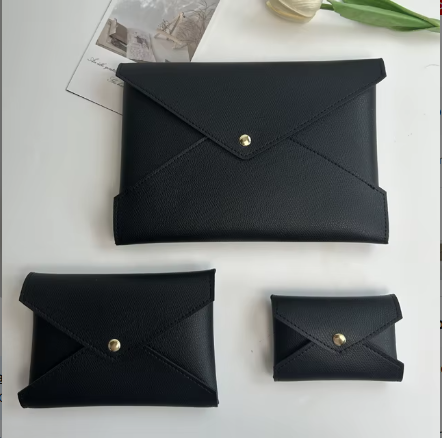 3 Piece Envelope Set