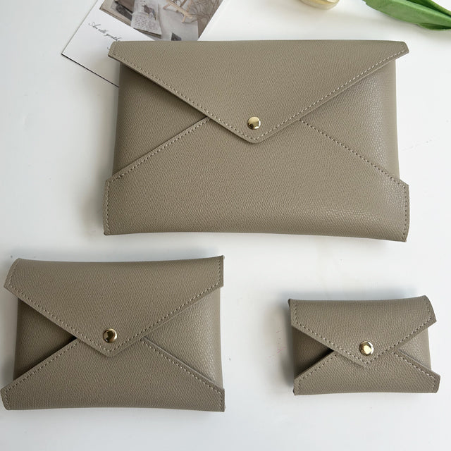 3 Piece Envelope Set